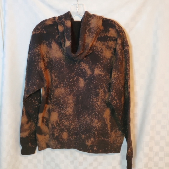 One of a Kind Hoodie - Picture 2 of 2